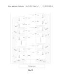 DRIVING CIRCUIT, DRIVING METHOD, DISPLAY APPARATUS AND ELECTRONIC     APPARATUS diagram and image