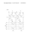 DISPLAY DEVICE diagram and image