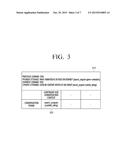 VOICE RECOGNITION DEVICE AND METHOD OF CONTROLLING SAME diagram and image