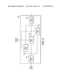 ADAPTIVE AUDIO SIGNAL FILTERING diagram and image