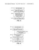 ADAPTIVE AUDIO SIGNAL FILTERING diagram and image