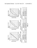 ADAPTIVE AUDIO SIGNAL FILTERING diagram and image