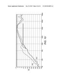 ADAPTIVE AUDIO SIGNAL FILTERING diagram and image