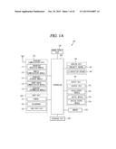 IMAGE DISPLAY DEVICE AND CONTROL METHOD THEREOF diagram and image