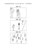 IMAGE DISPLAY DEVICE AND CONTROL METHOD THEREOF diagram and image