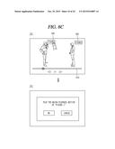 IMAGE DISPLAY DEVICE AND CONTROL METHOD THEREOF diagram and image