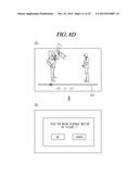 IMAGE DISPLAY DEVICE AND CONTROL METHOD THEREOF diagram and image