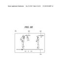 IMAGE DISPLAY DEVICE AND CONTROL METHOD THEREOF diagram and image