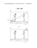 IMAGE DISPLAY DEVICE AND CONTROL METHOD THEREOF diagram and image