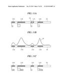 IMAGE DISPLAY DEVICE AND CONTROL METHOD THEREOF diagram and image