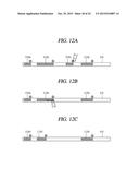 IMAGE DISPLAY DEVICE AND CONTROL METHOD THEREOF diagram and image