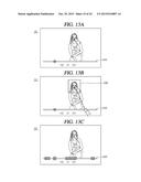 IMAGE DISPLAY DEVICE AND CONTROL METHOD THEREOF diagram and image