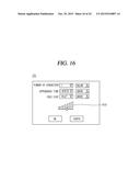 IMAGE DISPLAY DEVICE AND CONTROL METHOD THEREOF diagram and image