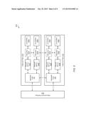 REQUEST AGGREGATION WITH OPPORTUNISM diagram and image