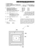 Field Effect Transistor Constructions And Methods Of Programming Field     Effect Transistors To One Of At Least Three Different Programmed States diagram and image