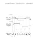 SHIFT REGISTER MEMORY DEVICE, SHIFT REGISTER, AND DATA STORAGE METHOD diagram and image