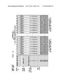 Configurable Test Address And Data Generation For Multimode Memory     Built-In Self-Testing diagram and image