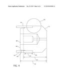 NUCLEAR FUEL ELEMENT diagram and image