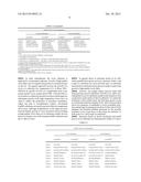 Tritium Direct Conversion Semiconductor Device for Use With Gallium     Arsenide or Germanium Sustrates diagram and image