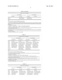 Tritium Direct Conversion Semiconductor Device for Use With Gallium     Arsenide or Germanium Sustrates diagram and image