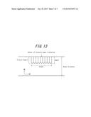 GRAIN-ORIENTED ELECTRICAL STEEL SHEET AND METHOD FOR MANUFACTURING THE     SAME (AS AMENDED) diagram and image