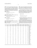 GRAIN-ORIENTED ELECTRICAL STEEL SHEET AND METHOD FOR MANUFACTURING THE     SAME (AS AMENDED) diagram and image