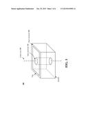 MULTILAYER CERAMIC CAPACITOR diagram and image