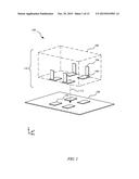 MULTI-LAYERED CERAMIC CAPACITORS diagram and image