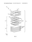 MULTI-LAYERED CERAMIC CAPACITORS diagram and image