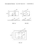 MULTI-LAYERED CERAMIC CAPACITORS diagram and image