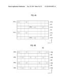 STRUCTURE COMPRISING MULTIPLE CAPACITORS AND METHODS FOR FORMING THE     STRUCTURE diagram and image