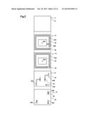 LC COMPOSITE COMPONENT diagram and image