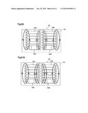 LC COMPOSITE COMPONENT diagram and image