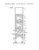 LC COMPOSITE COMPONENT diagram and image