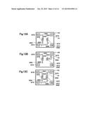 LC COMPOSITE COMPONENT diagram and image