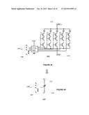 Method and Apparatus for use in Digitally Tuning a Capacitor in an     Integrated Circuit Device diagram and image