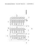 Method and Apparatus for use in Digitally Tuning a Capacitor in an     Integrated Circuit Device diagram and image