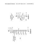 Method and Apparatus for use in Digitally Tuning a Capacitor in an     Integrated Circuit Device diagram and image