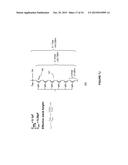 Method and Apparatus for use in Digitally Tuning a Capacitor in an     Integrated Circuit Device diagram and image