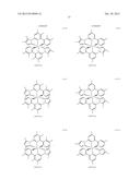 COBALT COMPLEXES WITH TRICYANOBORATE OR DICYANOBORATE COUNTER-ANIONS FOR     ELECTROCHEMICAL OR OPTOELECTRONIC DEVICES diagram and image