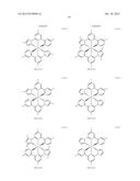 COBALT COMPLEXES WITH TRICYANOBORATE OR DICYANOBORATE COUNTER-ANIONS FOR     ELECTROCHEMICAL OR OPTOELECTRONIC DEVICES diagram and image