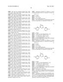 COBALT COMPLEXES WITH TRICYANOBORATE OR DICYANOBORATE COUNTER-ANIONS FOR     ELECTROCHEMICAL OR OPTOELECTRONIC DEVICES diagram and image