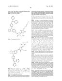 COBALT COMPLEXES WITH TRICYANOBORATE OR DICYANOBORATE COUNTER-ANIONS FOR     ELECTROCHEMICAL OR OPTOELECTRONIC DEVICES diagram and image