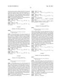 COBALT COMPLEXES WITH TRICYANOBORATE OR DICYANOBORATE COUNTER-ANIONS FOR     ELECTROCHEMICAL OR OPTOELECTRONIC DEVICES diagram and image