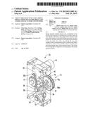 CIRCUIT BREAKERS WITH CLOCK SPRING DRIVES AND/OR MULTI-LOBE DRIVE CAMS AND     RELATED ACTUATORS AND METHODS diagram and image