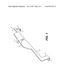 CIRCUIT BREAKER RESTRAINING DEVICE diagram and image