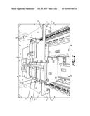 CIRCUIT BREAKER RESTRAINING DEVICE diagram and image