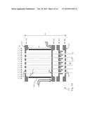 Multi-Beam Tool for Cutting Patterns diagram and image