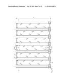 Multi-Beam Tool for Cutting Patterns diagram and image