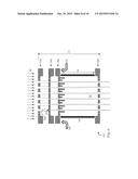 Multi-Beam Tool for Cutting Patterns diagram and image